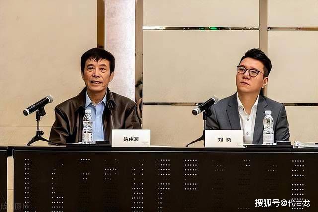 为庆祝中国共产党成立100周年，由人民日报社新媒体中心精心打造的;复兴大道100号创意体验馆于6月22日至7月1日落地北京三里屯